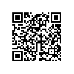 DTS20W13-98SE-LC QRCode