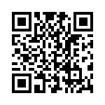 DTS20W15-15AE QRCode