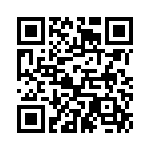 DTS20W15-15HA QRCode