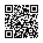 DTS20W15-15HD QRCode