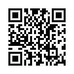 DTS20W15-15JB QRCode