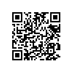 DTS20W15-15PD-LC QRCode