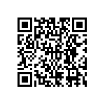 DTS20W15-15PE-LC QRCode