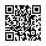 DTS20W15-15PE QRCode