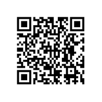 DTS20W15-15PN-LC QRCode