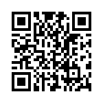 DTS20W15-15PN QRCode