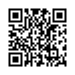 DTS20W15-15SC QRCode