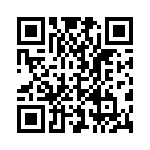DTS20W15-15SD QRCode