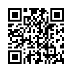 DTS20W15-18AB QRCode