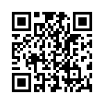DTS20W15-18AC QRCode