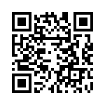 DTS20W15-18AD QRCode