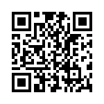 DTS20W15-18BA QRCode