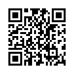 DTS20W15-18BC QRCode