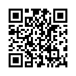 DTS20W15-18HC QRCode