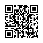 DTS20W15-18HD QRCode