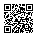 DTS20W15-18HN QRCode