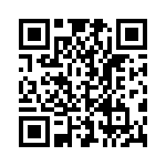 DTS20W15-18JE QRCode