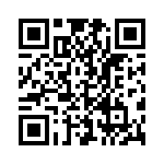 DTS20W15-18PA QRCode