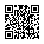 DTS20W15-18SE QRCode