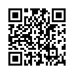 DTS20W15-19AC QRCode