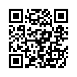 DTS20W15-19BA QRCode