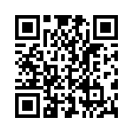 DTS20W15-19BB QRCode