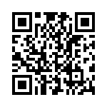DTS20W15-19BC QRCode