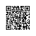 DTS20W15-19PD-LC QRCode