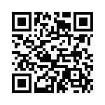 DTS20W15-19PD QRCode