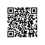 DTS20W15-19PE-LC QRCode