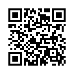 DTS20W15-19SB QRCode