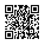 DTS20W15-19SE QRCode