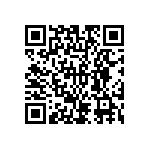 DTS20W15-19SN-LC QRCode