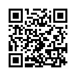 DTS20W15-35AB QRCode