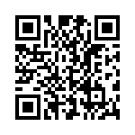 DTS20W15-35BE QRCode