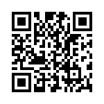 DTS20W15-35HB QRCode