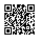 DTS20W15-35HC QRCode