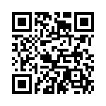 DTS20W15-35PB QRCode