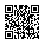 DTS20W15-35SC QRCode