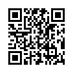 DTS20W15-5AB QRCode