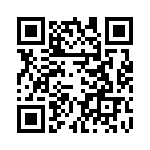 DTS20W15-5AC QRCode
