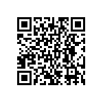 DTS20W15-5HN-LC QRCode