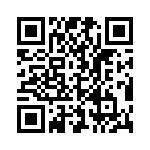 DTS20W15-5JB QRCode