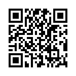 DTS20W15-5JC QRCode