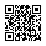 DTS20W15-5PA QRCode