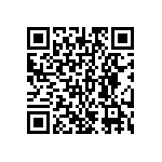 DTS20W15-5PD-LC QRCode