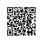 DTS20W15-5SA-LC QRCode