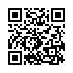 DTS20W15-5SA QRCode