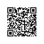 DTS20W15-5SB-LC QRCode