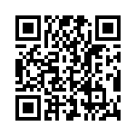 DTS20W15-5SB QRCode